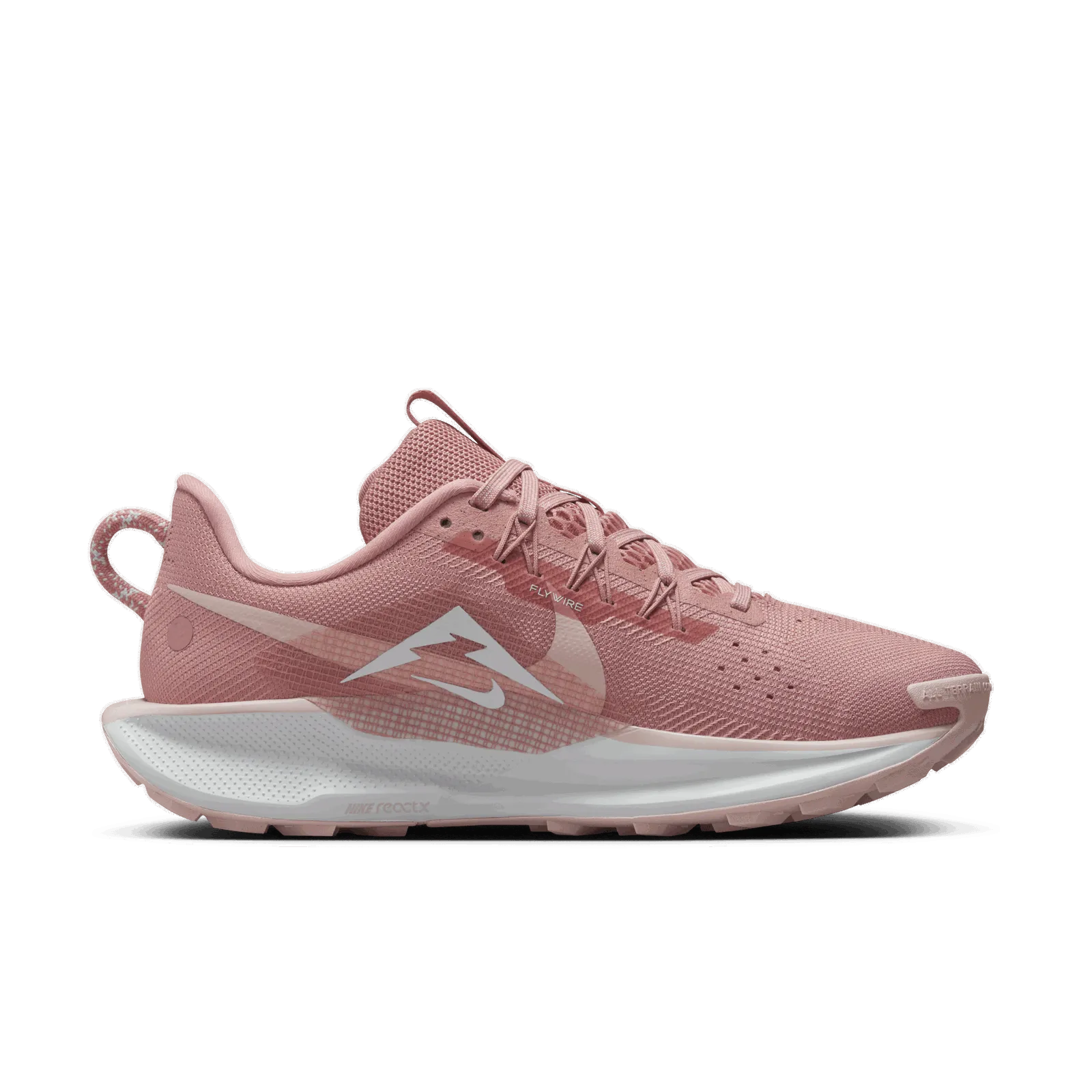 Nike Pegasus Trail 5